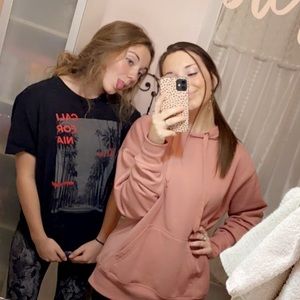 Meet your Posher, Hammah